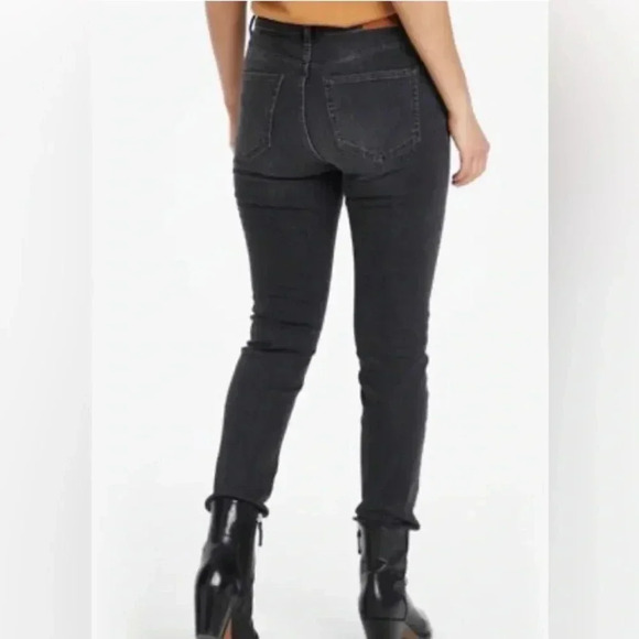 Part  Two | Skinny Slim Jeans - Picture 2 of 12